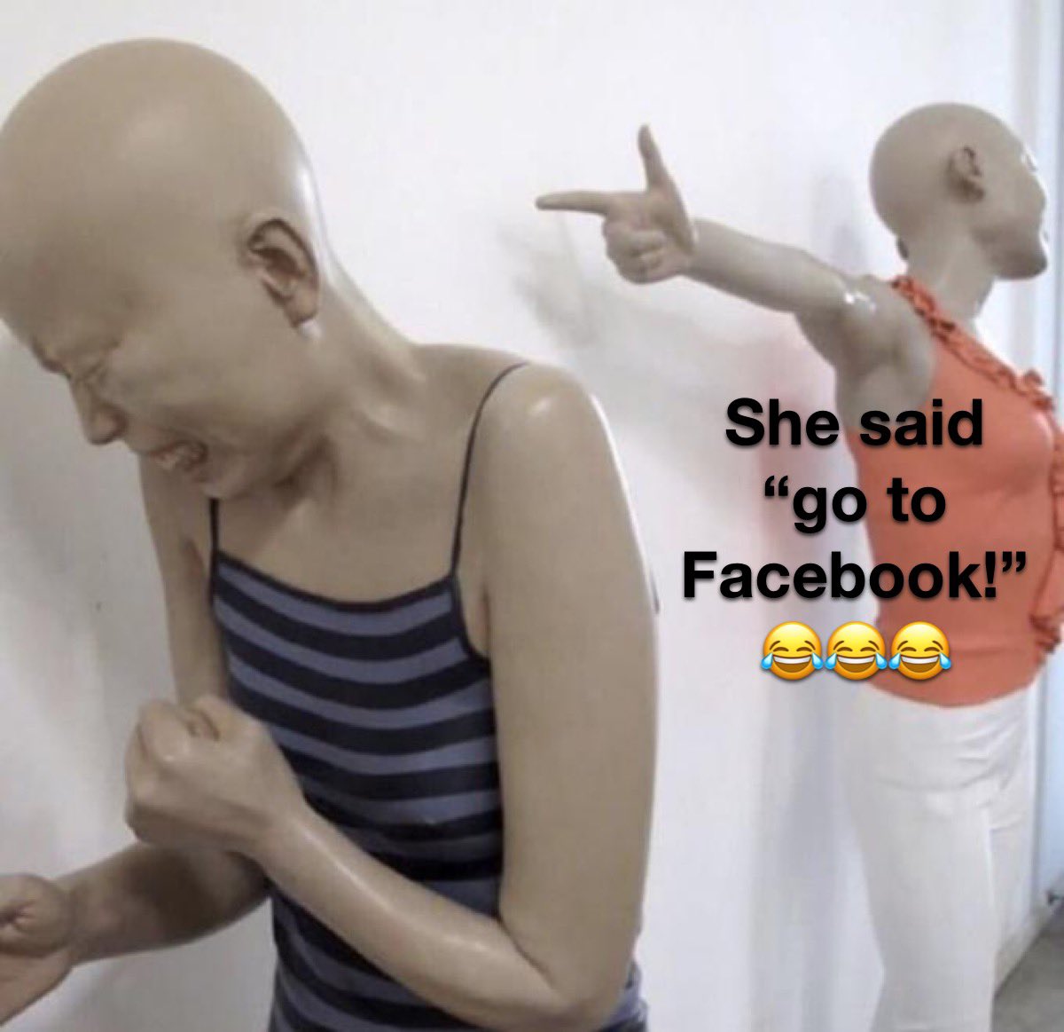 𝙞𝙂𝙚𝙩𝙏𝙧𝙖𝙙𝙚𝙨 tweet media