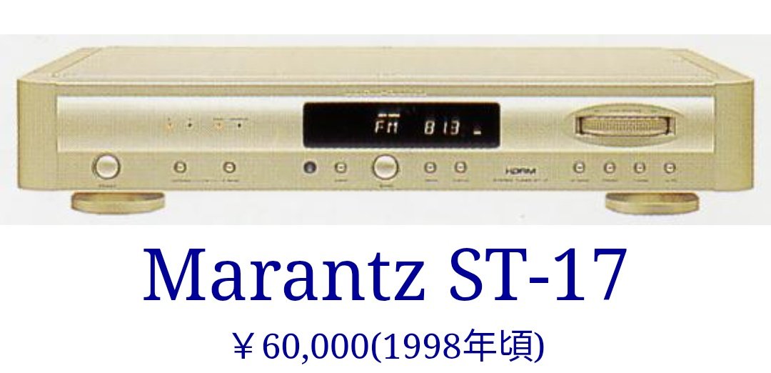 D📀 Audi💽 (Do Audio)【低浮上】 tweet media