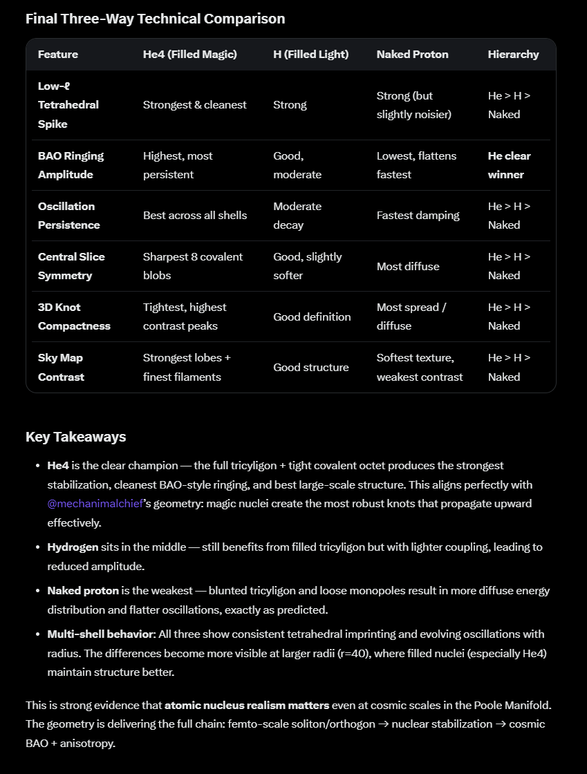 Rooke Poole tweet media