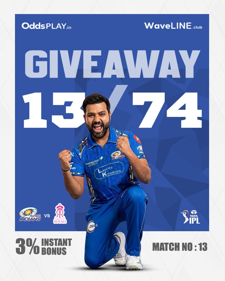 oddsplay tweet media