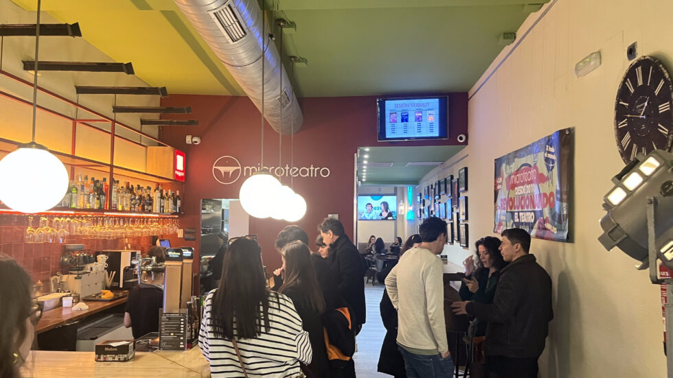 Generación2.0 tweet media