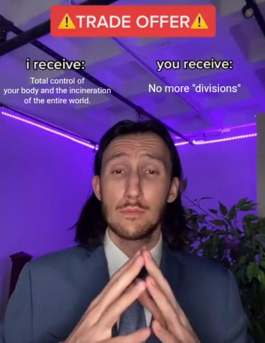 The Compendium tweet media