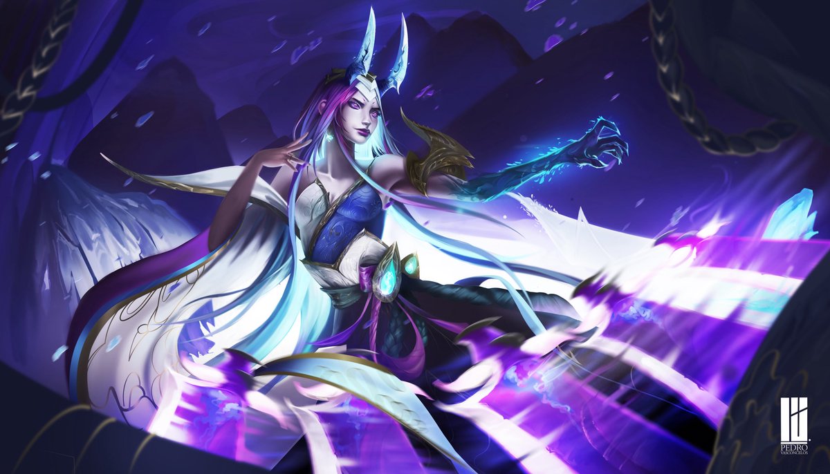 Pe Vasc - Open for Work tweet media