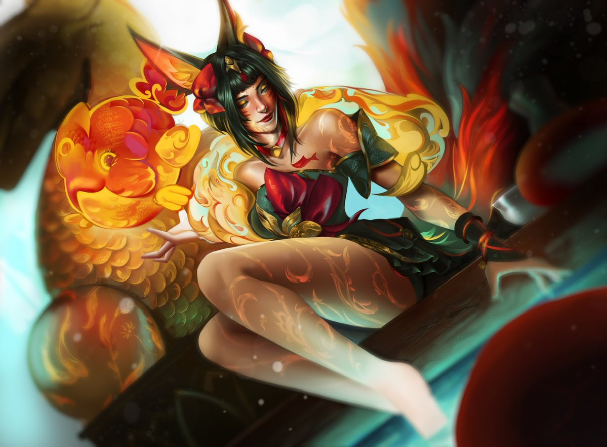 Pe Vasc - Open for Work tweet media