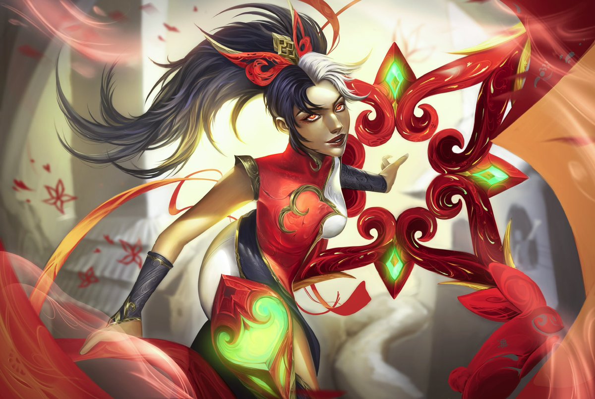 Pe Vasc - Open for Work tweet media