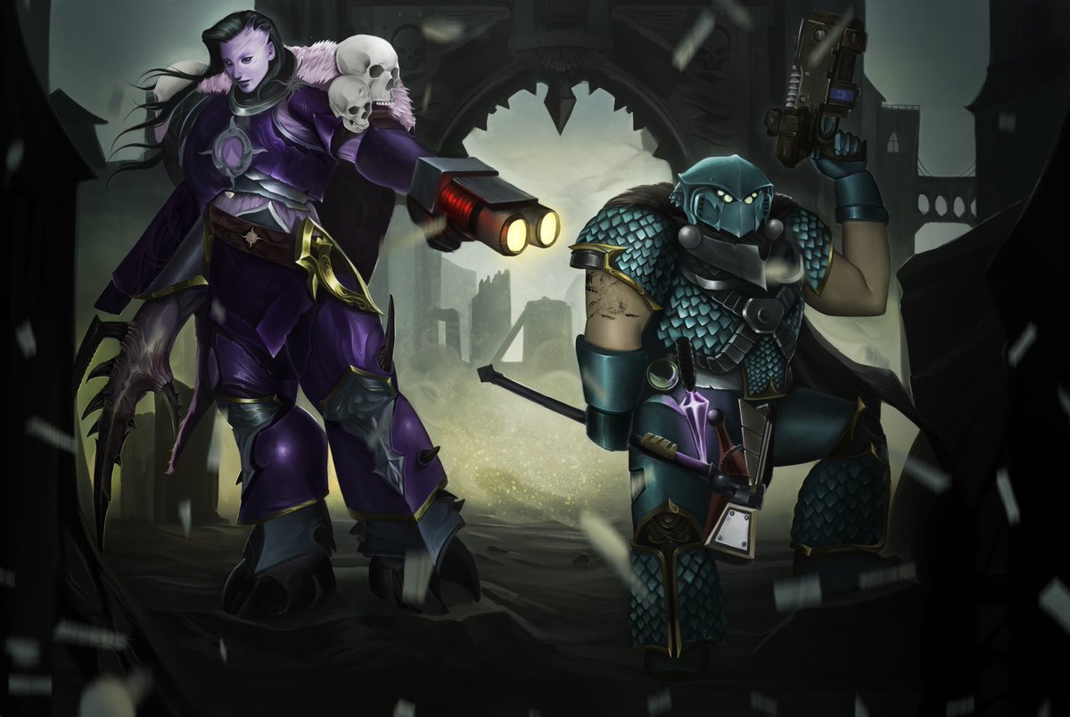 Pe Vasc - Open for Work tweet media