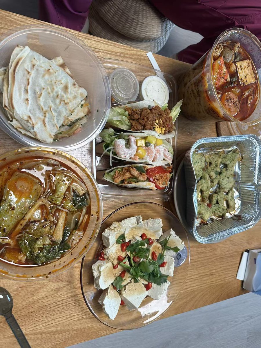 大魔王 tweet media