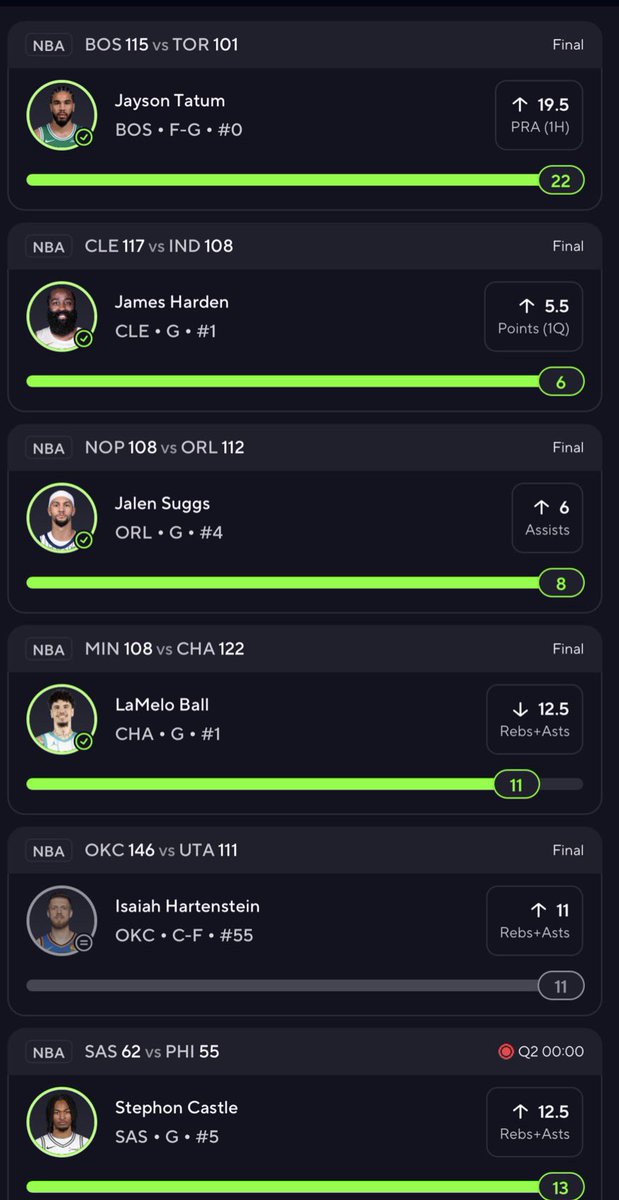 The Chef 👨🏽‍🍳 tweet media