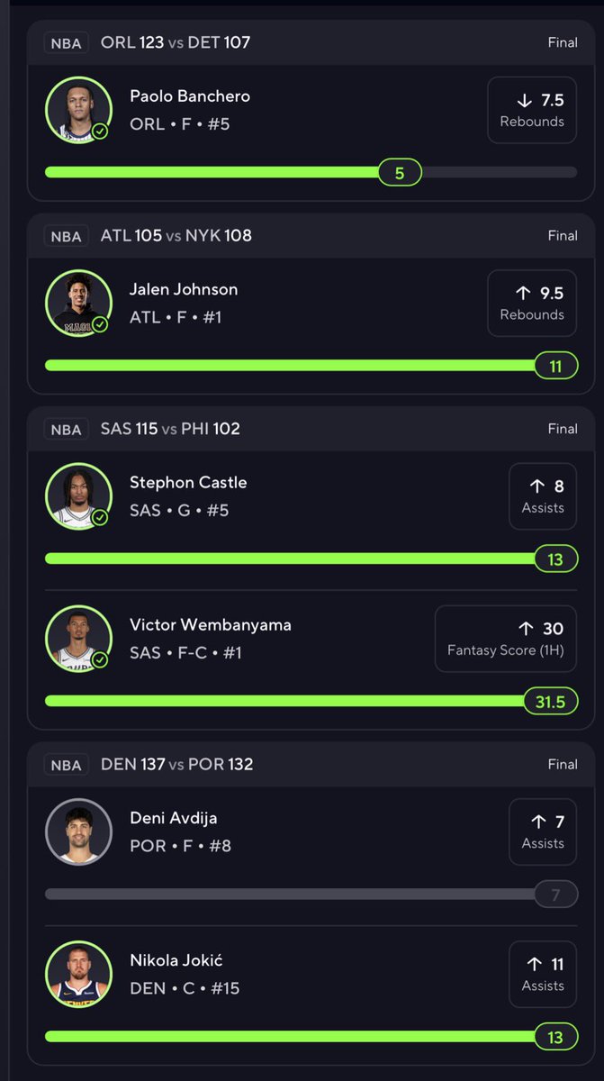 The Chef 👨🏽‍🍳 tweet media