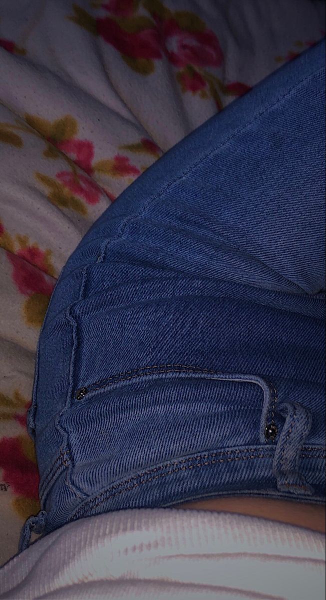 lynne254🌹🌺 tweet media