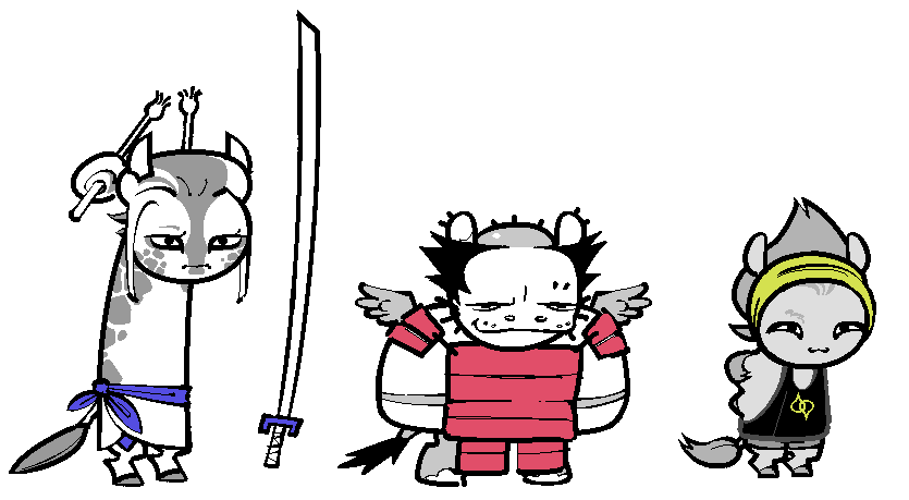 jake 🍉 tweet media