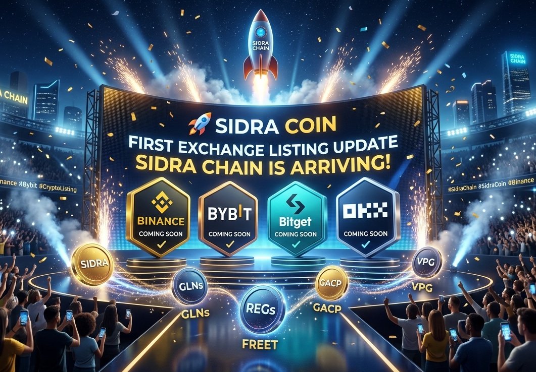 M.AJafar_SidraChain🇧🇭 tweet media