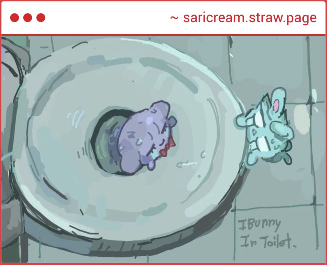 Sari🪶 tweet media