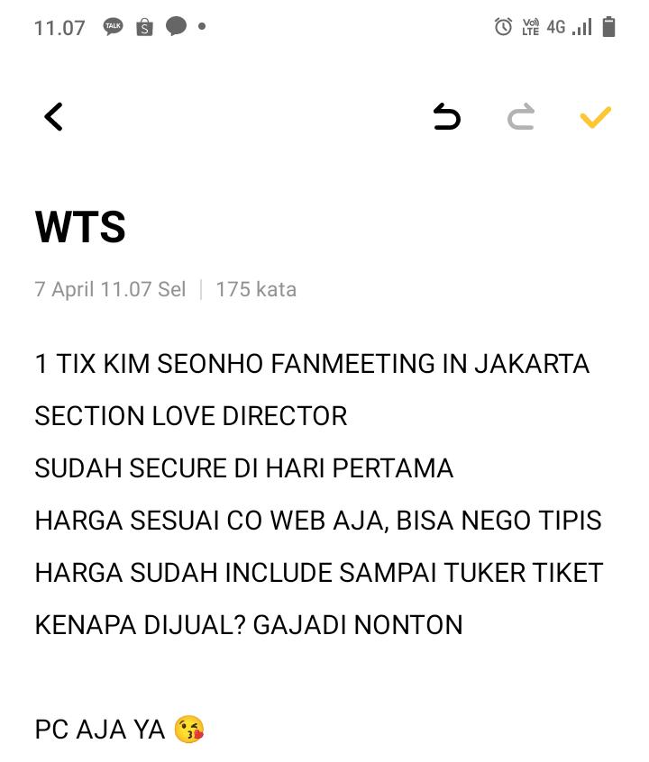 URI JIB (우리 집) | OPEN WH KR 🇰🇷 tweet media