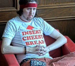 drew 🧙 tweet media