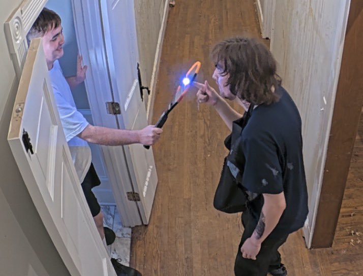 drew 🧙 tweet media