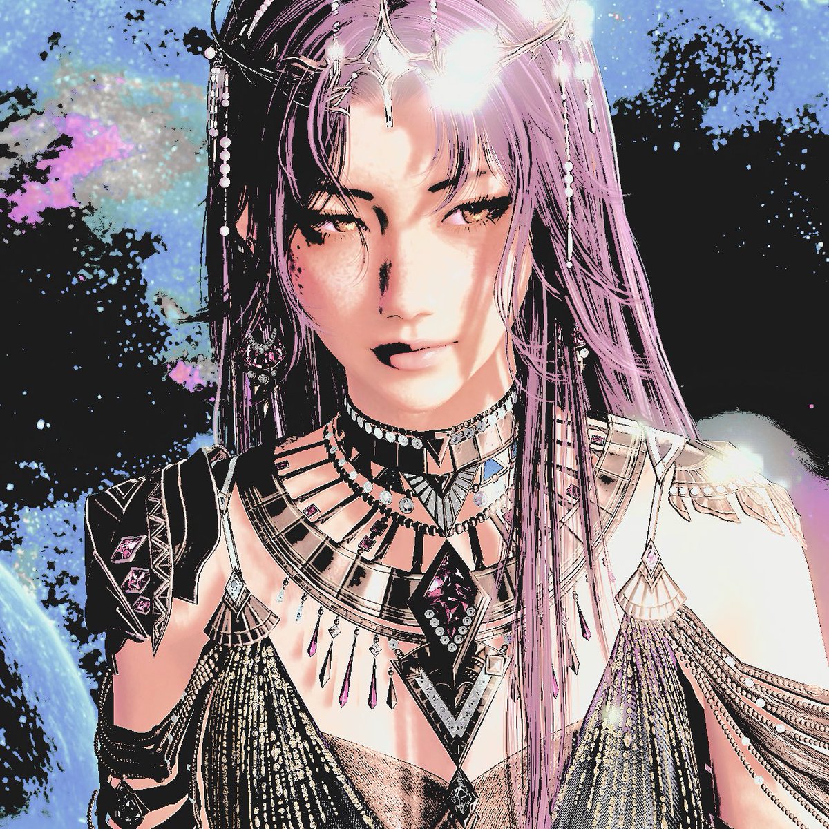 𝓑𝐔𝐑𝐍˚ ༘ . 𝗍𝗁𝖾 𝑾𝑰𝑻𝑪𝑯 tweet media