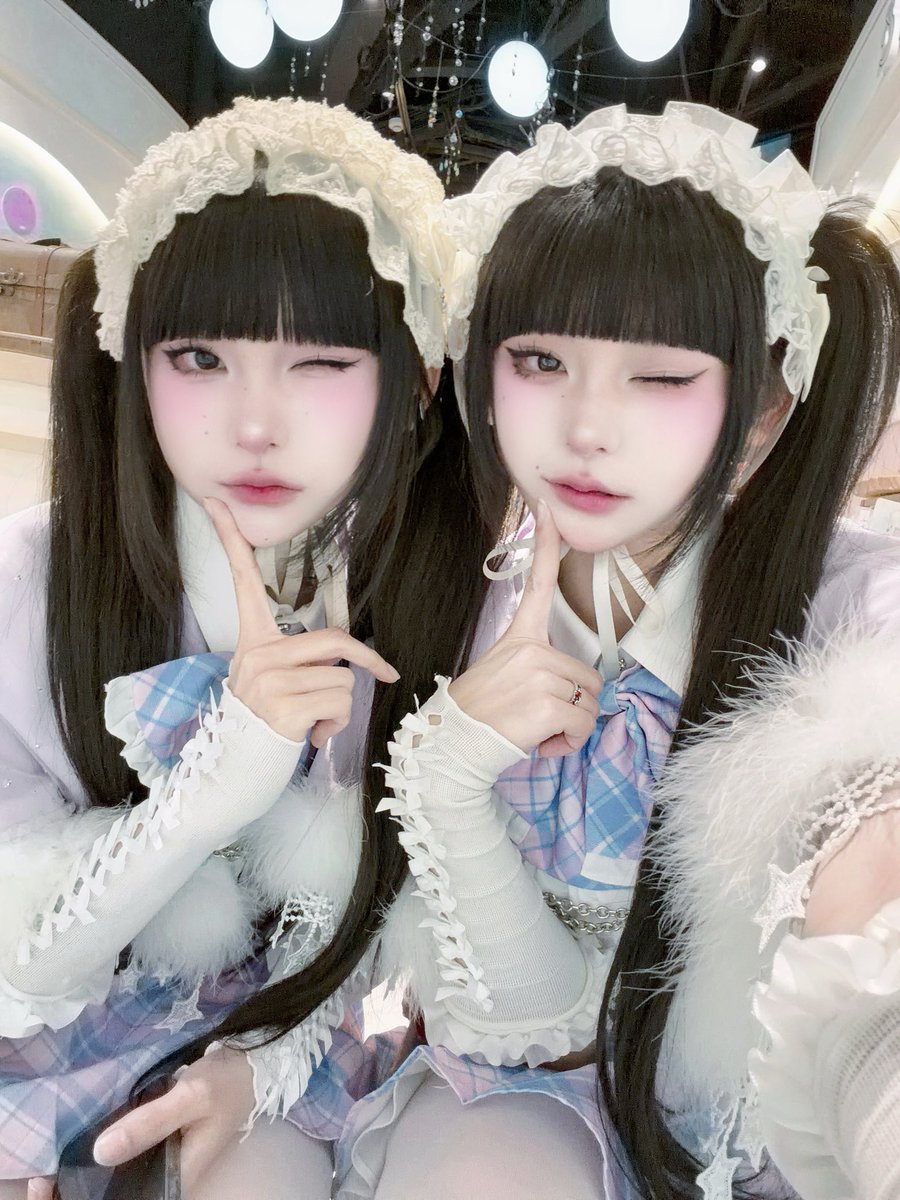 兎さん tweet media