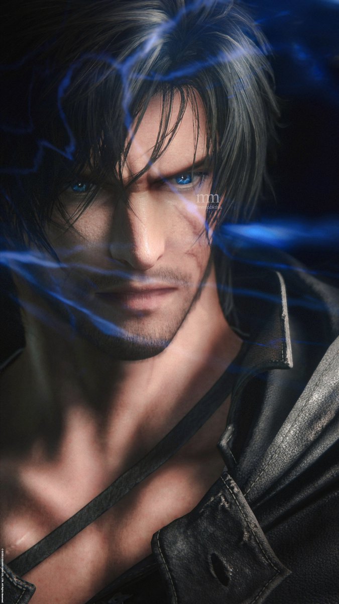 emuemutookthis tweet media