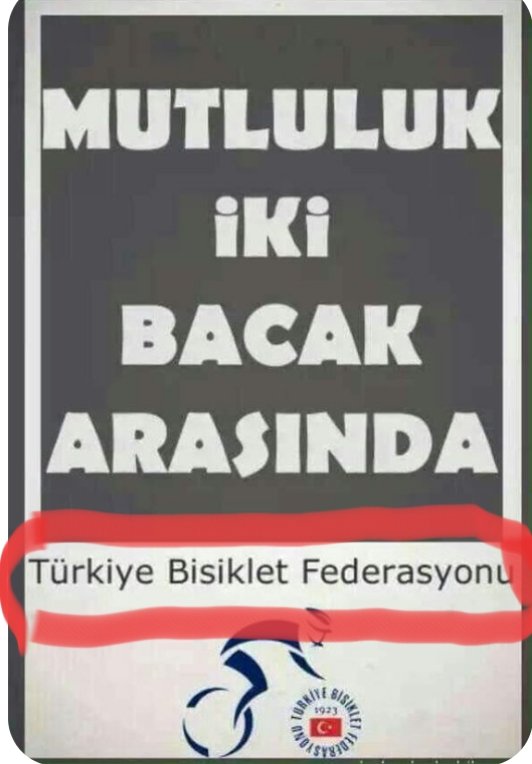 atmaca11234566's tweet photo. Ara seçim veya erken,
İstemiyorum.
Çünkü dötüm yemiyor.
#hahahaa dostlar
#musmutluSABAHLAR https://t.co/ldYYne9Ufc