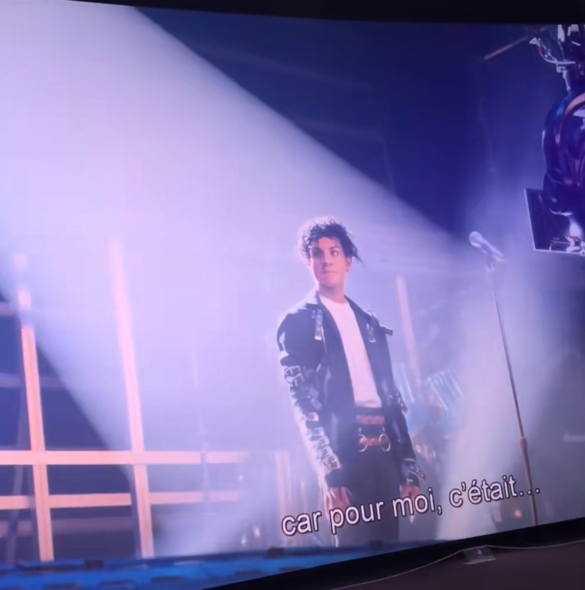 Sunshine tweet media