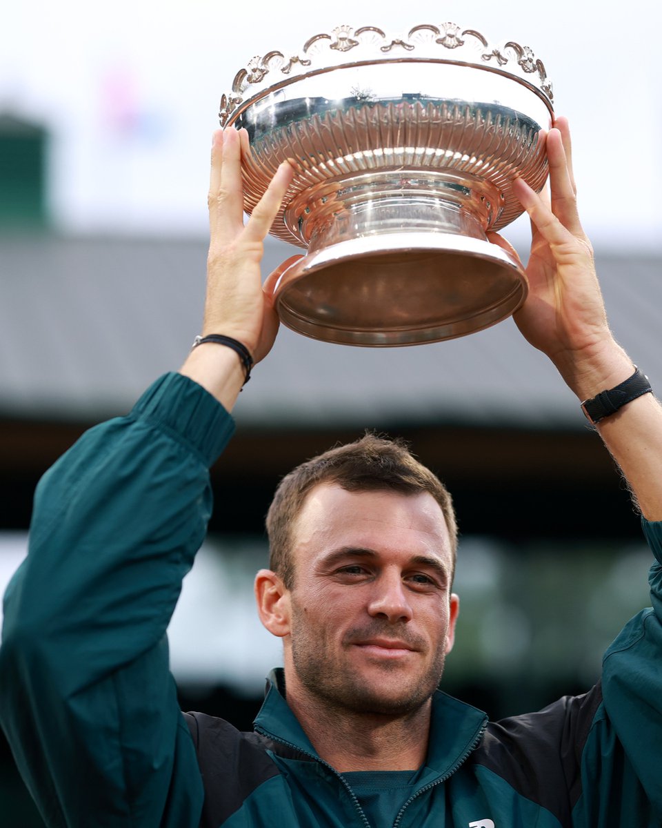 #AusOpen tweet media