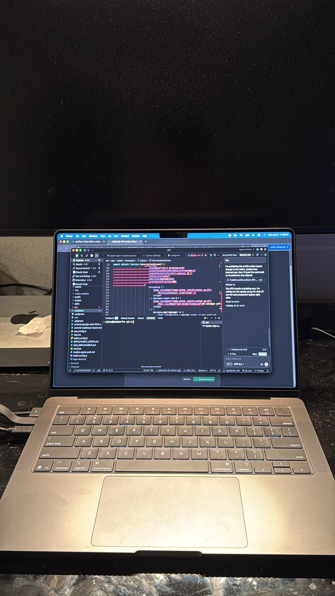 Drew Redloh tweet media