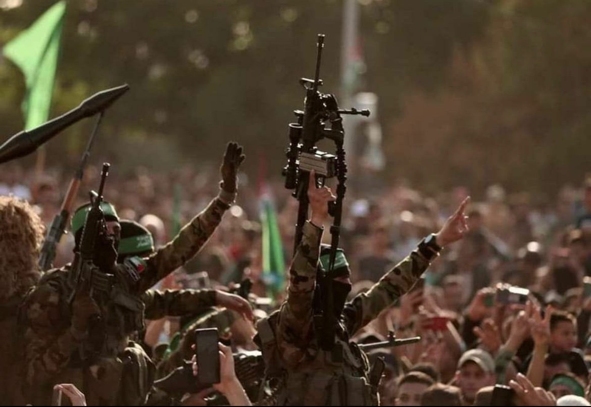 نویدرښتین/Nawed Rashten tweet media