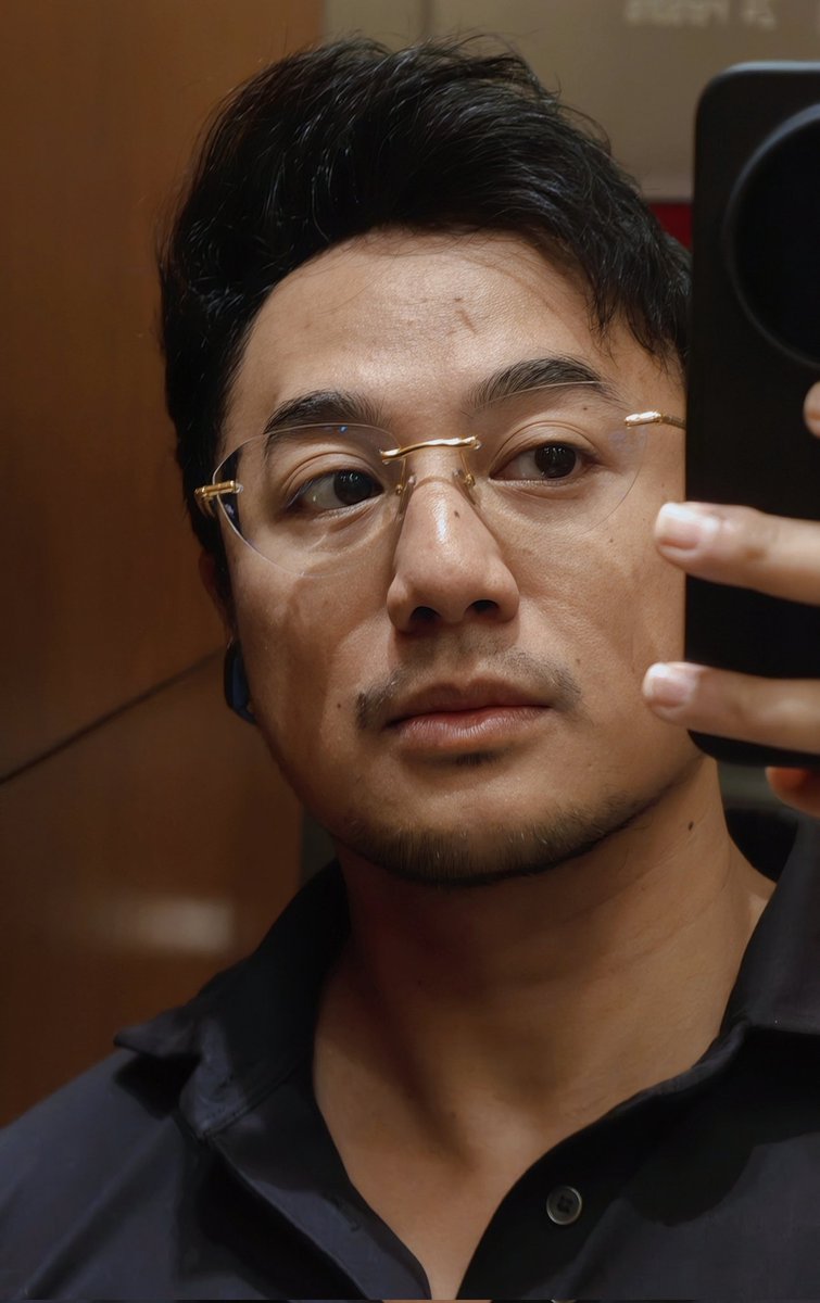 Manus Vindictae | 🎮 Final Fantasy XIV Mobile tweet media