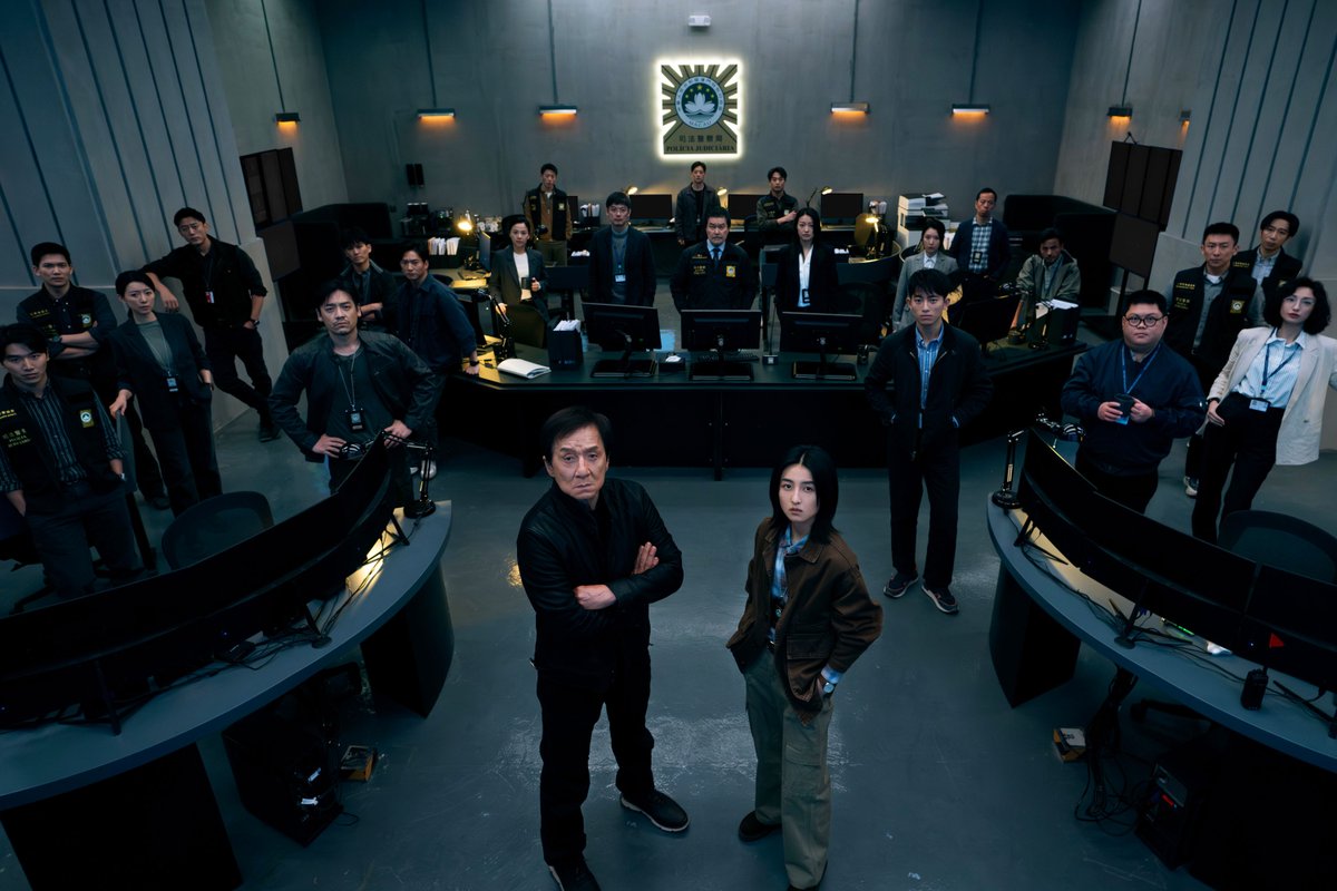 映画配給会社クロックワークス tweet media