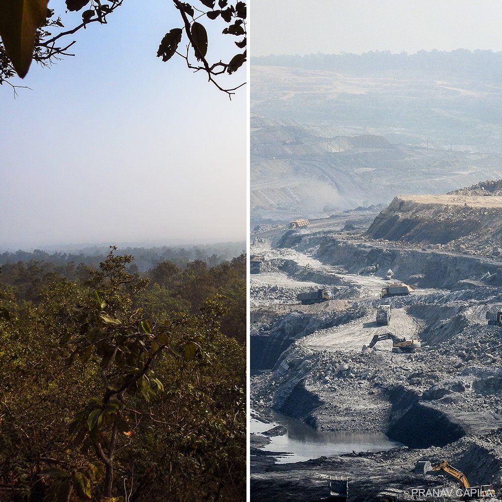 Enough_goblin tweet media