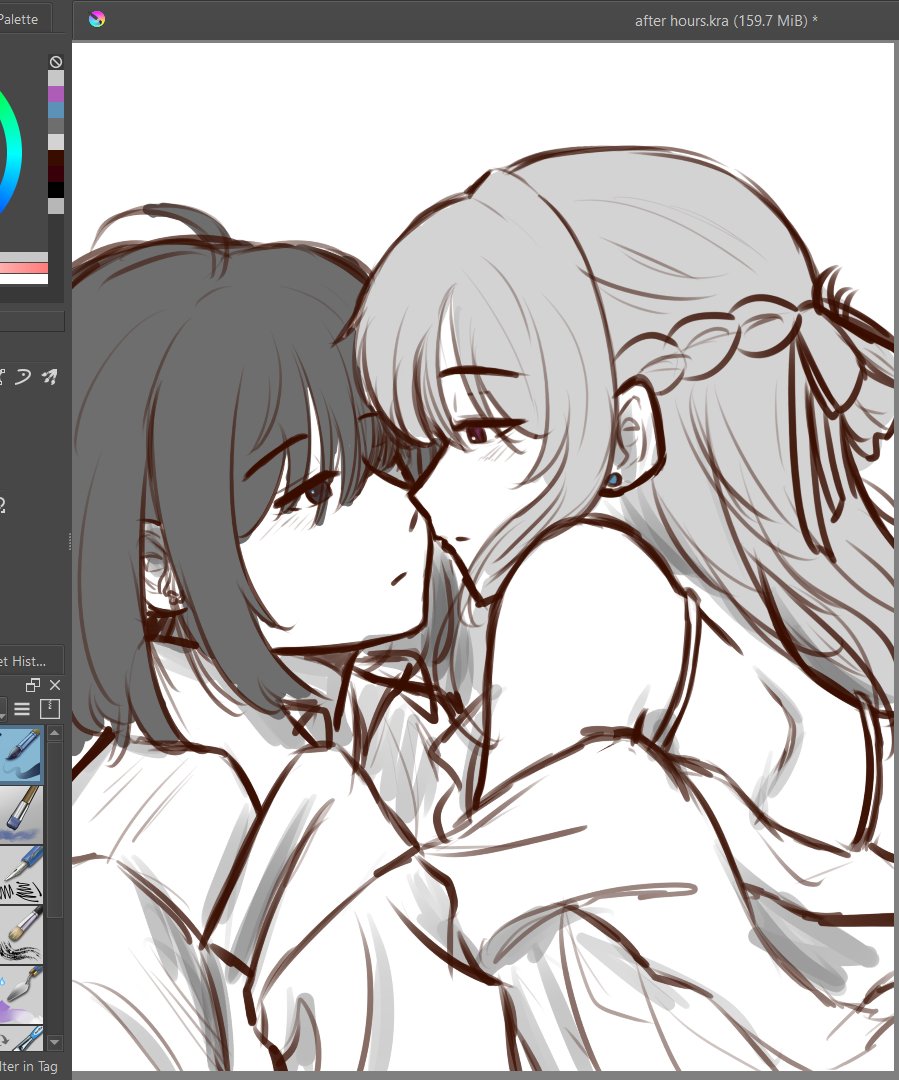 piapie06 tweet media