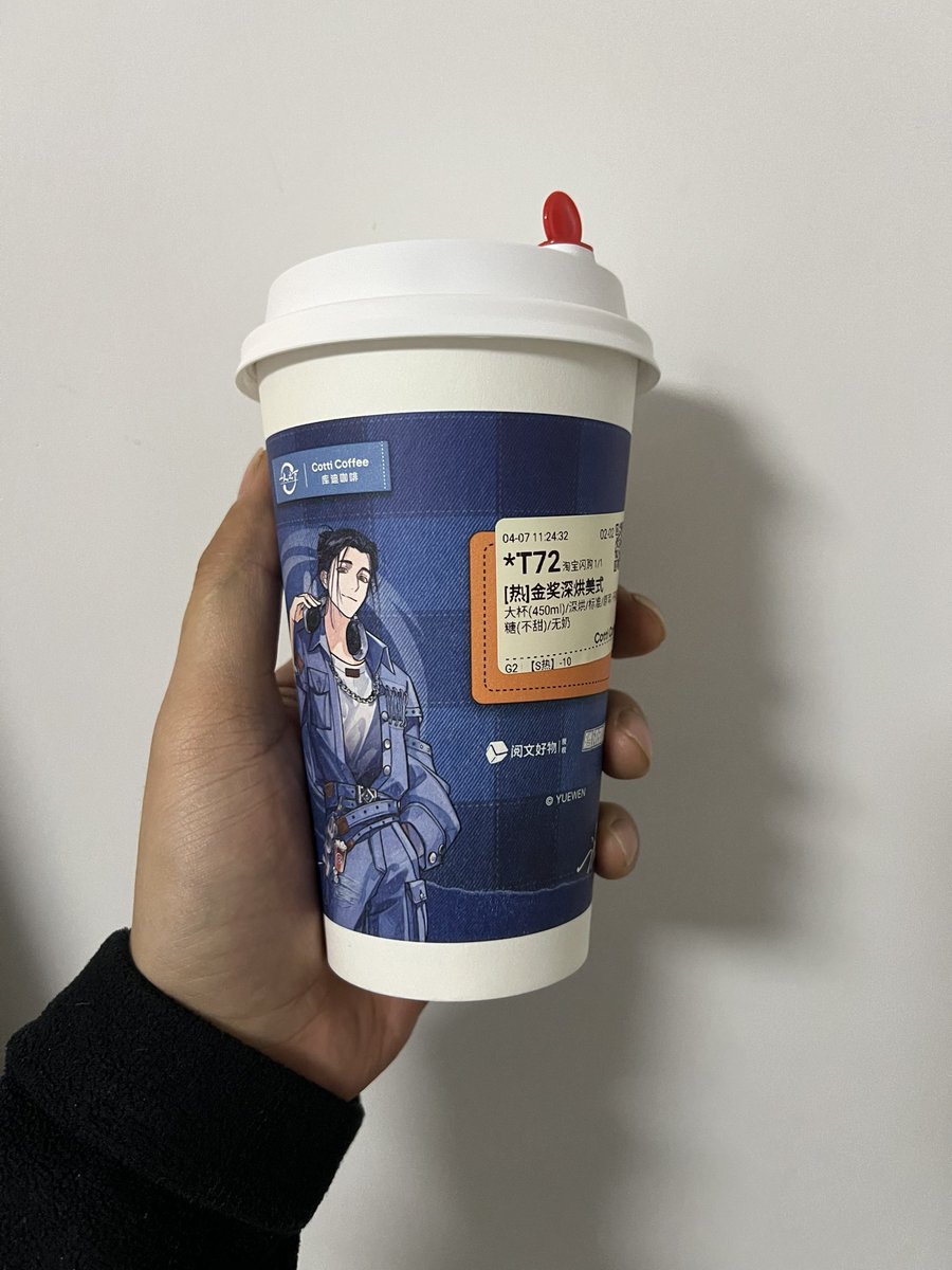 𝓐𝓲𝓭𝓮𝓷 tweet media