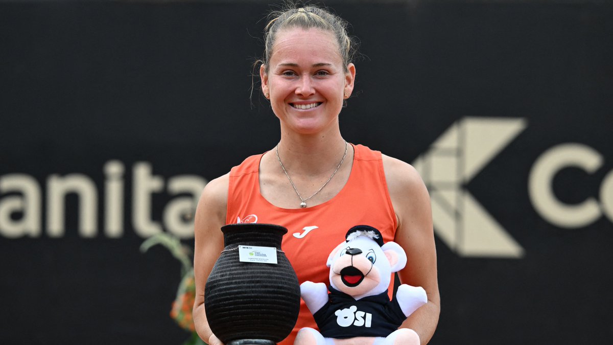 #AusOpen tweet media