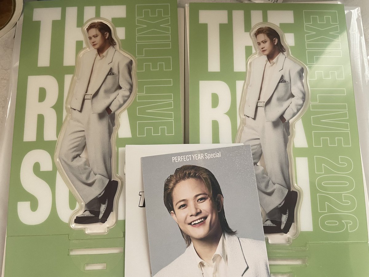 しゅりんぷ tweet media