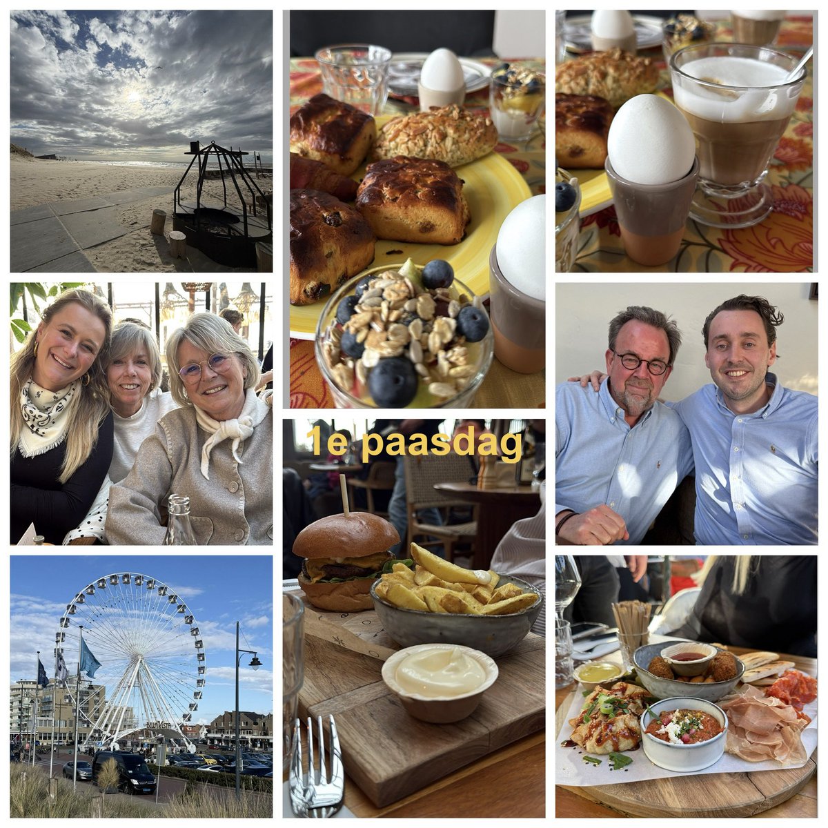 Toob Alers tweet media