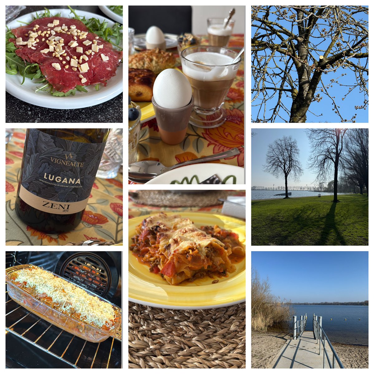 Toob Alers tweet media