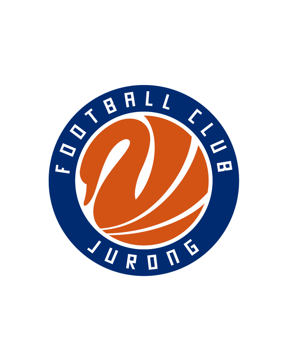 Albirex Niigata FC (S) / アルビレックス新潟シンガポール tweet media