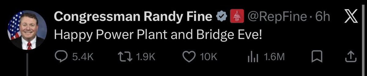 BlackRedGuard ☭ 🇵🇸🔻⛓️💥 tweet media