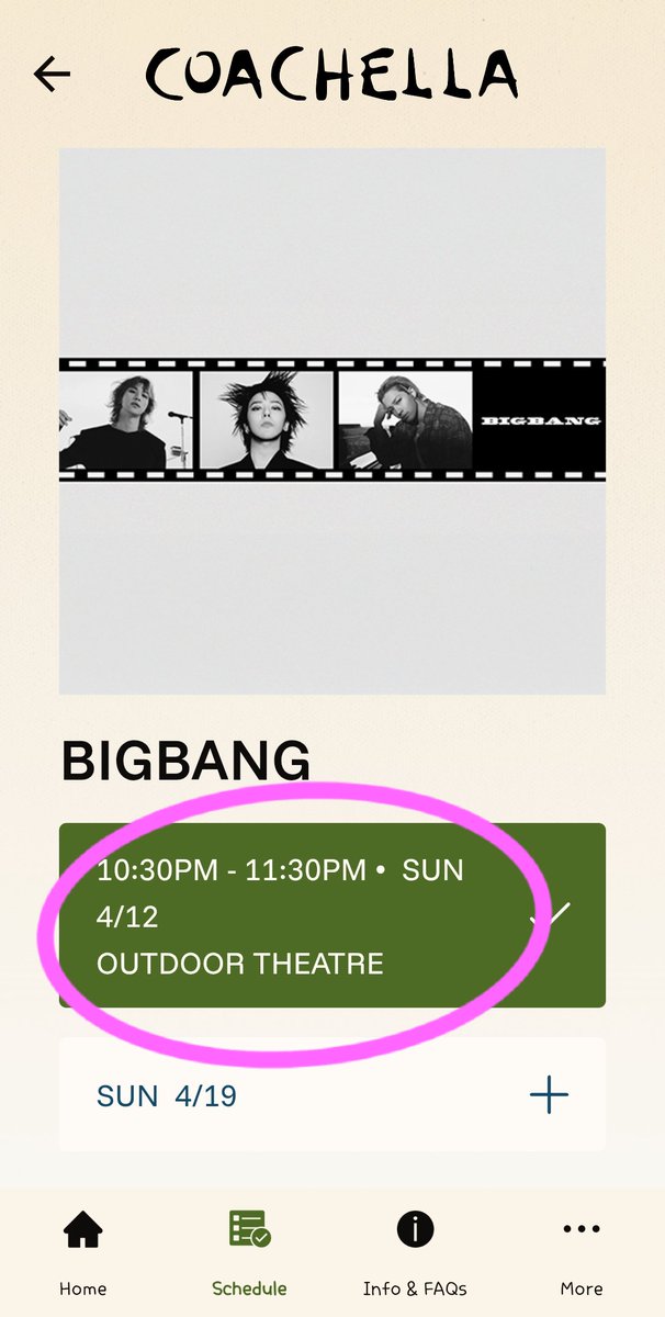 ギロコ　Giroko tweet media