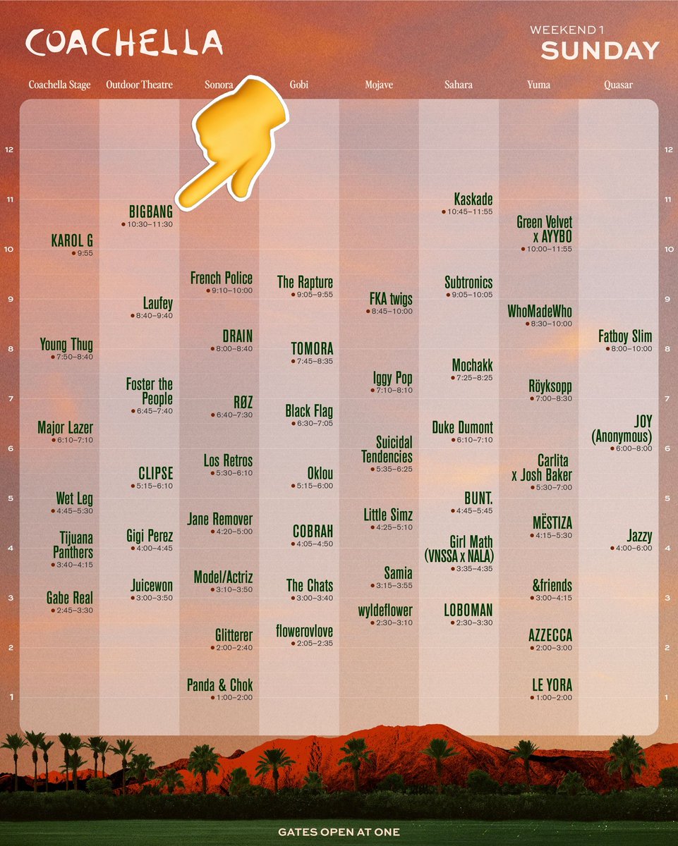 ギロコ　Giroko tweet media