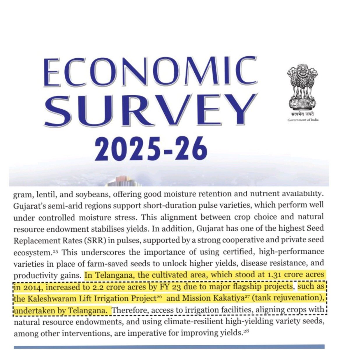 Konatham Dileep tweet media