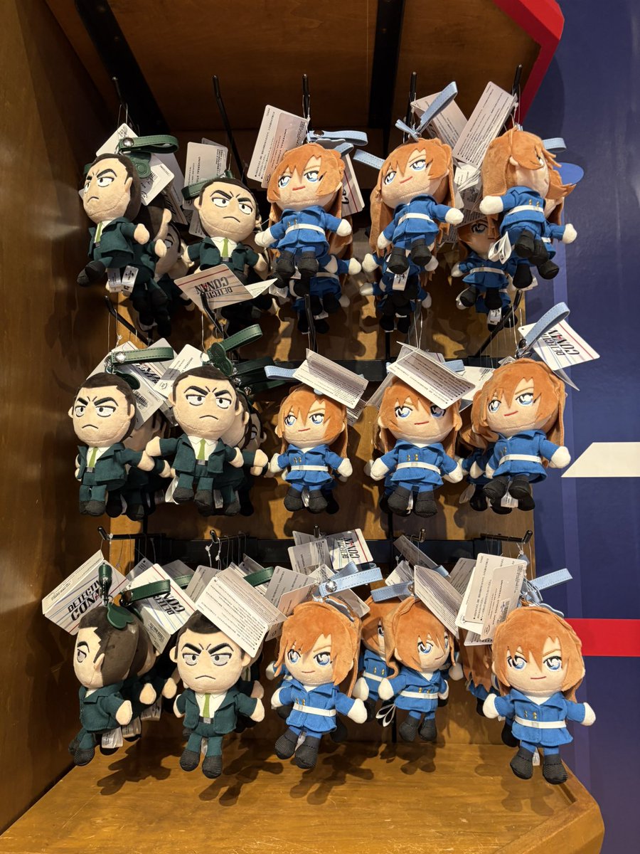 まゆっち｡ tweet media