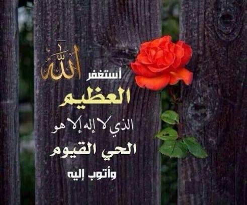 اول عالمي في اسيا 💛💎💛خ ا ل د🇸🇦🇸🇦 tweet media