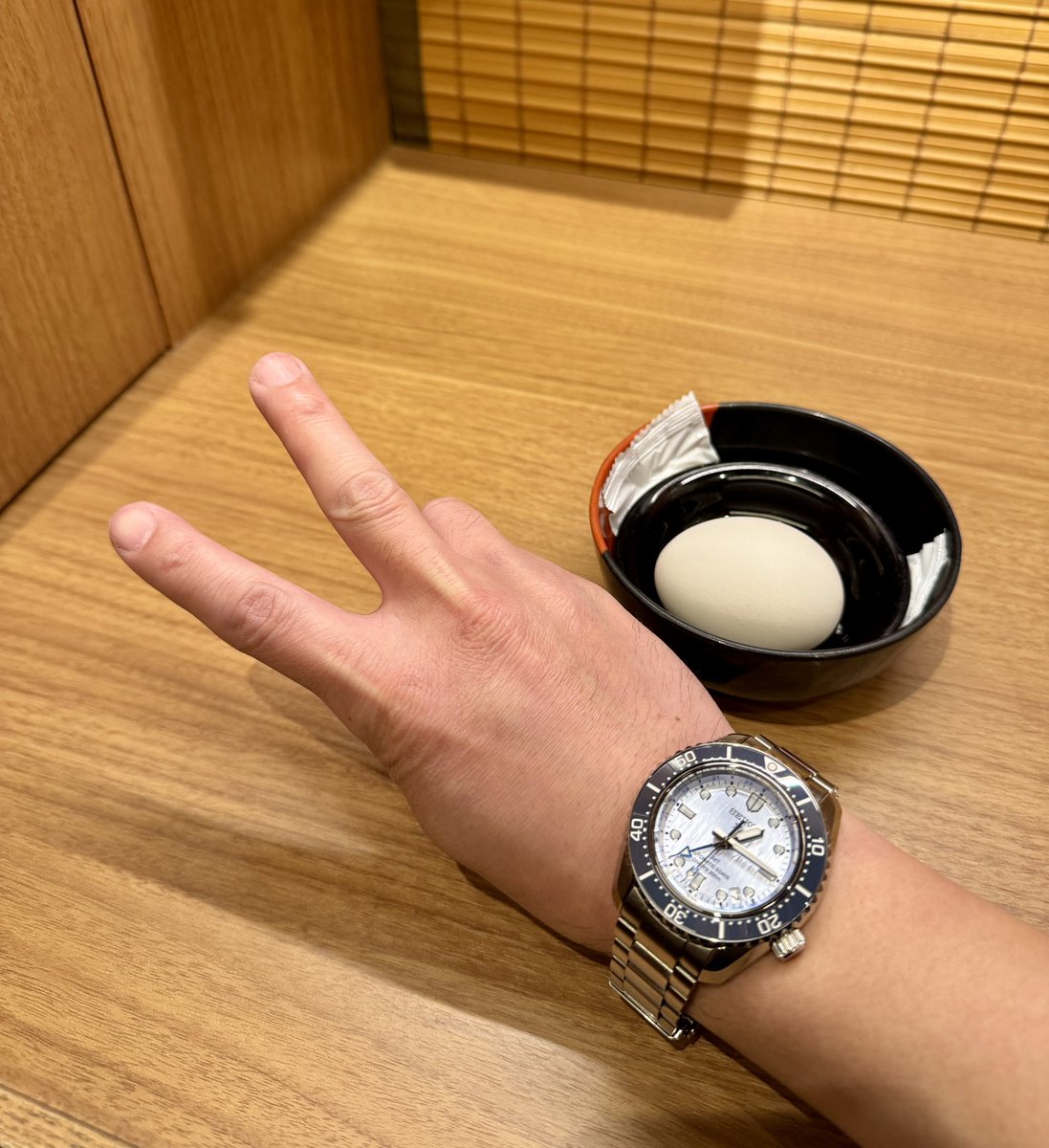 アール君🌙* :ﾟ tweet media