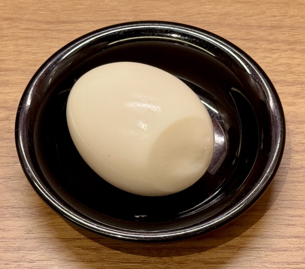 アール君🌙* :ﾟ tweet media