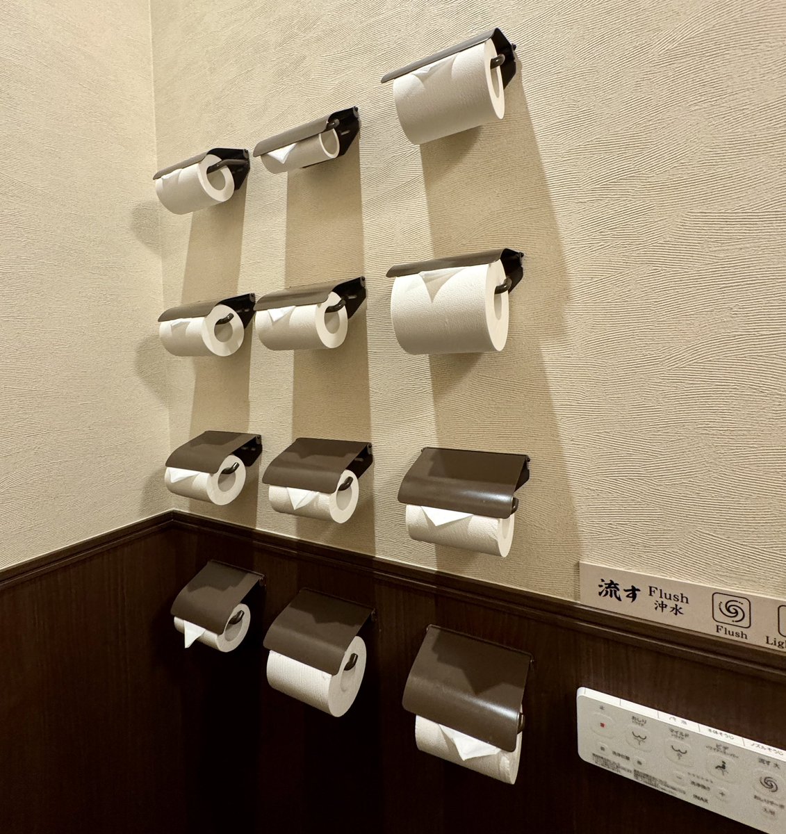 アール君🌙* :ﾟ tweet media