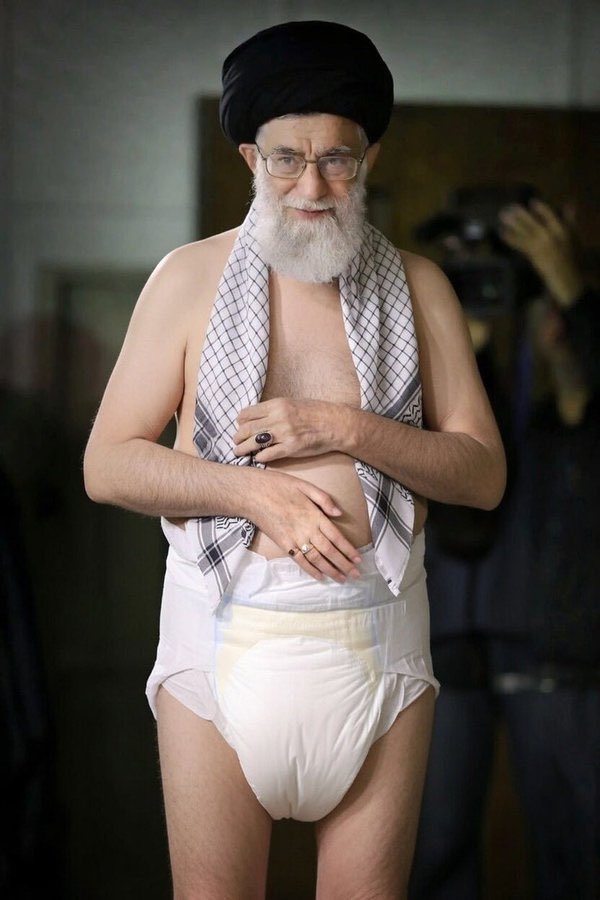 ابوفيصل tweet media