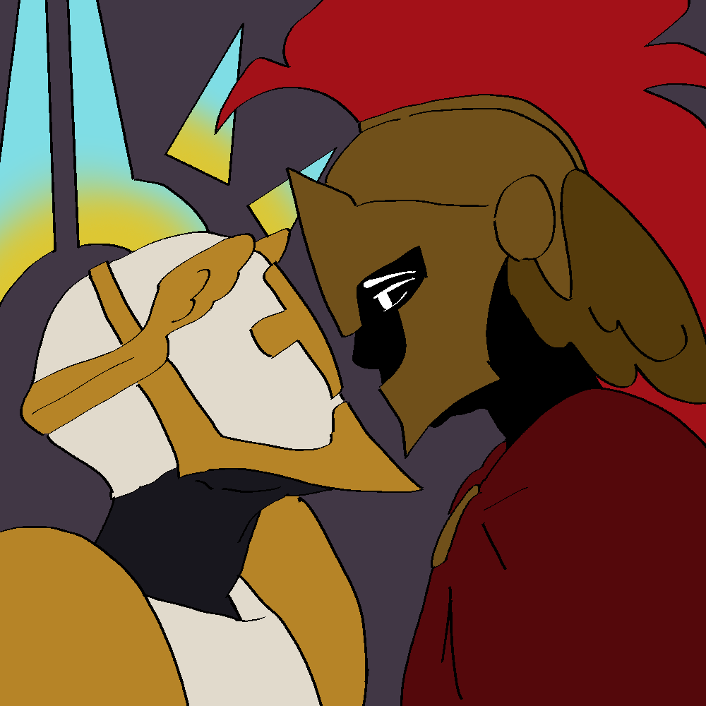 nico ✮ tweet media