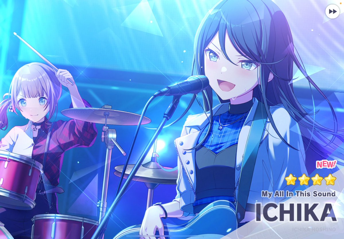 jaaaay 💤 tweet media